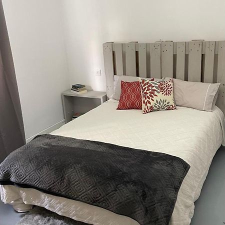 Apartamento Alvedosa - Tres Marias Apartments レドンデーラ エクステリア 写真