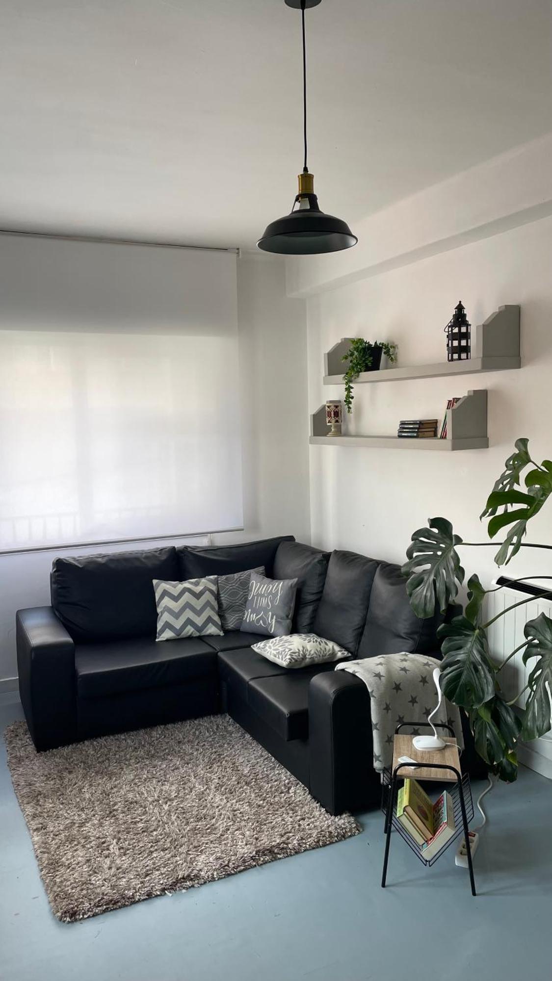 Apartamento Alvedosa - Tres Marias Apartments レドンデーラ エクステリア 写真