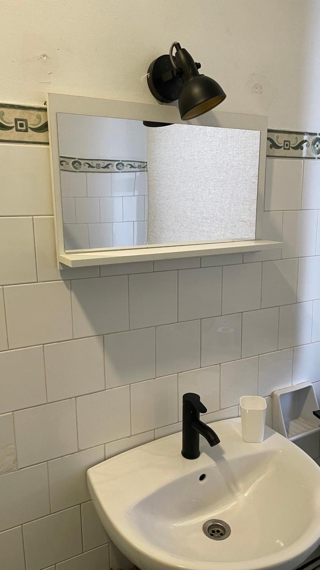Apartamento Alvedosa - Tres Marias Apartments レドンデーラ エクステリア 写真